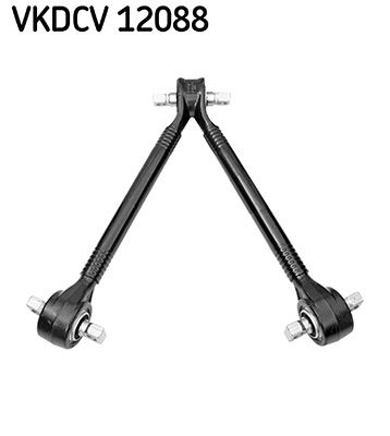 Neatkarīgās balstiekārtas svira, Riteņa piekare SKF VKDCV 12088