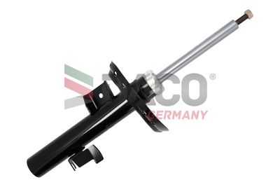 Amortizators DACO 452507R