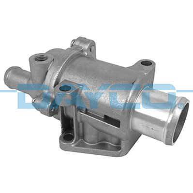 Termostats, Dzesēšanas šķidrums DAYCO DT1259H