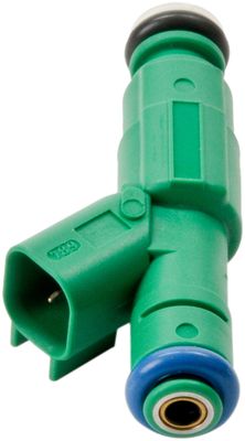 Sprausla BOSCH 0280156007
