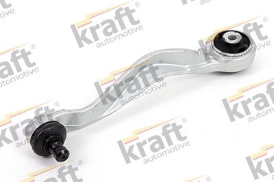 Neatkarīgās balstiekārtas svira, Riteņa piekare KRAFT AUTOMOTIVE 4300400
