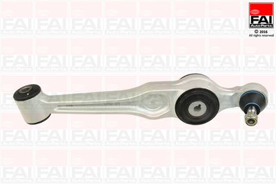 Neatkarīgās balstiekārtas svira, Riteņa piekare FAI AutoParts SS843
