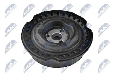 Опора стойки амортизатора NTY AD-VW-004