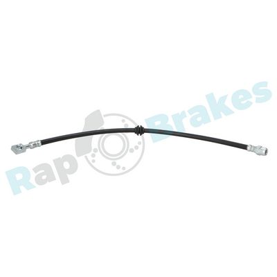 Тормозной шланг RAP BRAKES R-H0095