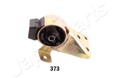 Подвеска, двигатель JAPANPARTS RU-373