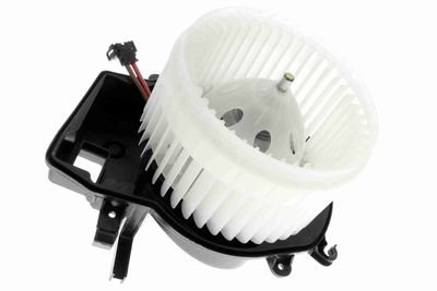 Salona ventilators VEMO V30-03-1781