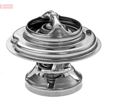 Термостат, охлаждающая жидкость DENSO DTM79251
