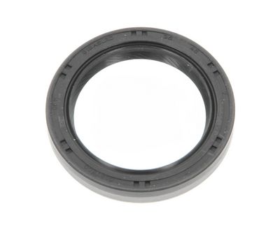 Уплотняющее кольцо, распределительный вал CORTECO 20011244B