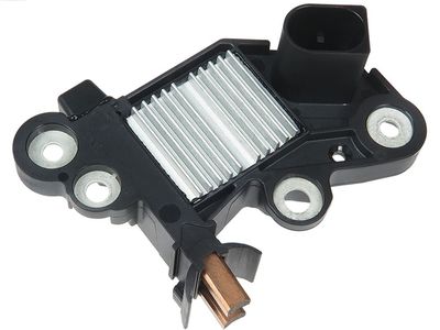 Ģeneratora sprieguma regulators AS-PL ARE0195S