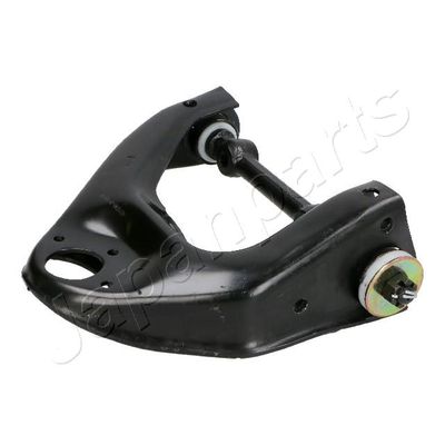 Neatkarīgās balstiekārtas svira, Riteņa piekare JAPANPARTS BS-342L