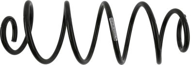 Balstiekārtas atspere SACHS 992 125