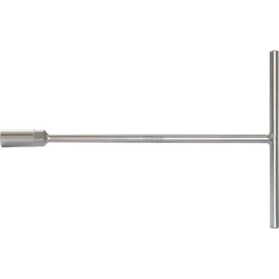 Muciņa KS TOOLS 517.1187