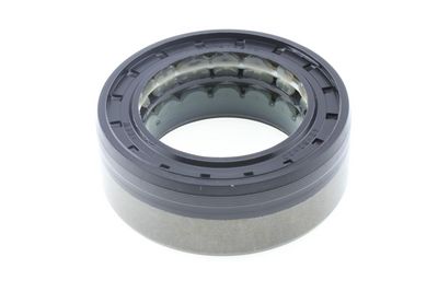 Уплотняющее кольцо, дифференциал CORTECO 49369293