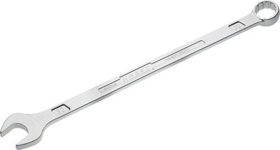 Uzgriežņatslēga HAZET 600LG-32
