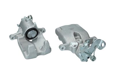 Bremžu suports KAMOKA JBC0915