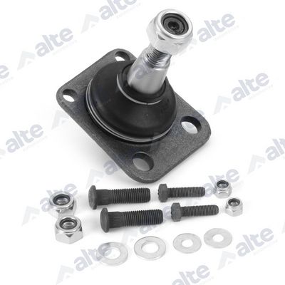 Balst-/Virzošais šarnīrs ALTE AUTOMOTIVE 79025AL