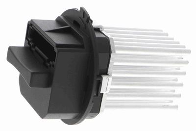 Regulators, Salona ventilators VEMO V10-79-0015-1