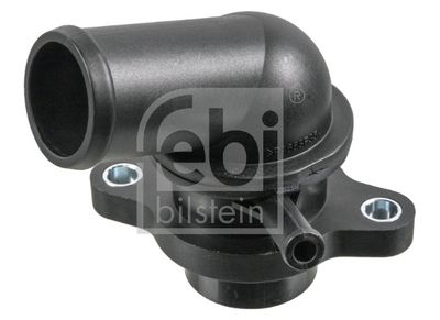 Termostats, Dzesēšanas šķidrums FEBI BILSTEIN 107702