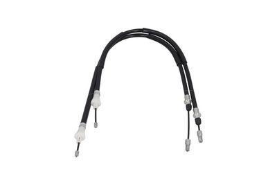 Trose, Stāvbremžu sistēma KAMOKA 1190403