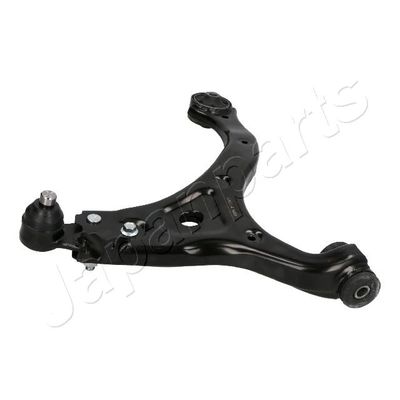 Neatkarīgās balstiekārtas svira, Riteņa piekare JAPANPARTS BS-K05L