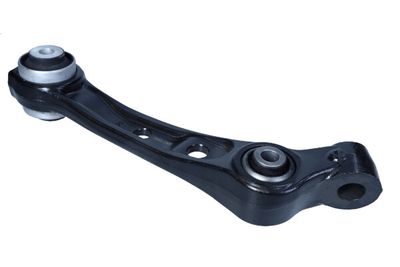 Рычаг независимой подвески колеса, подвеска колеса MAXGEAR 72-6243