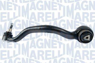 Vikšro valdymo svirtis MAGNETI MARELLI 301181333200