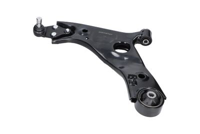 Neatkarīgās balstiekārtas svira, Riteņa piekare KAVO PARTS SCA-11096