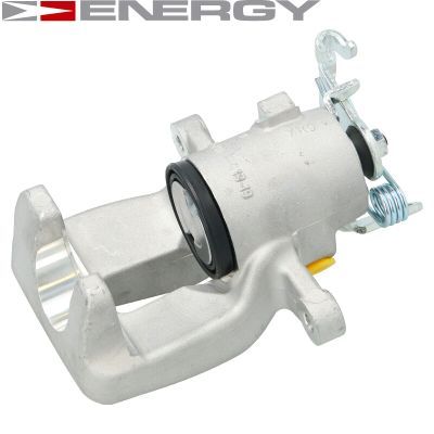 Bremžu suports ENERGY ZH0076