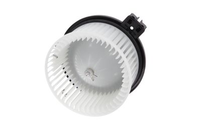 Вентилятор салона VALEO 884581