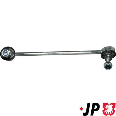 Тяга / стойка, стабилизатор JP GROUP 1440400880