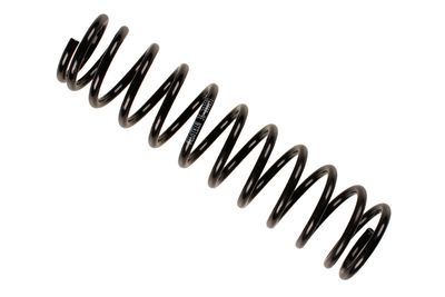 Пружина ходовой части BILSTEIN 36-213191