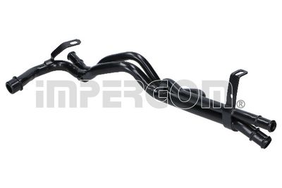 Трубка охлаждающей жидкости ORIGINAL IMPERIUM 80007