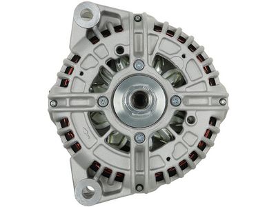 Ģenerators AS-PL A0913S