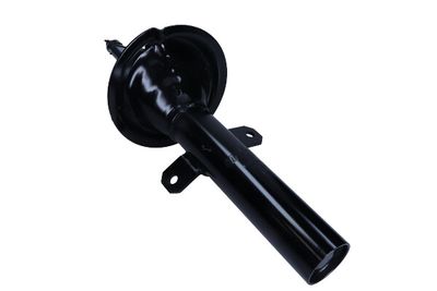 Амортизатор MAXGEAR 11-0589