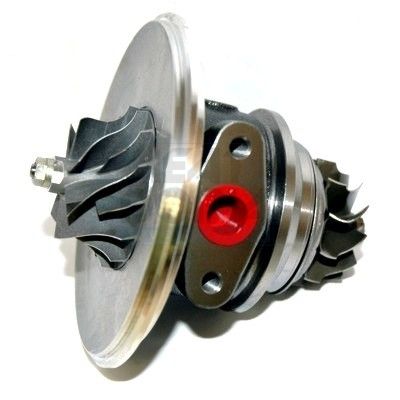 Картридж турбонагнетателя, турбонагнетатель MEAT & DORIA 60282