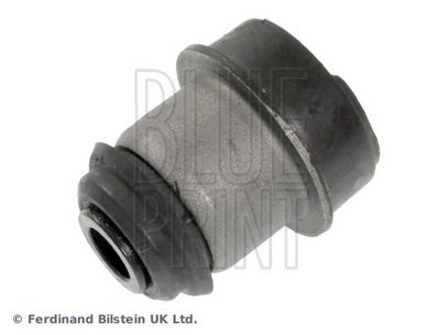 Piekare, Šķērssvira BLUE PRINT ADN18007