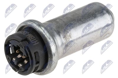 Регулировочный элемент, подголовник NTY EZC-BM-352