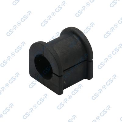 Piekare, Stabilizators GSP 513139