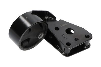 Подвеска, двигатель KAVO PARTS EEM-6528