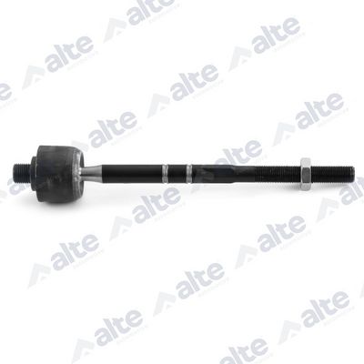 Осевой шарнир, рулевая тяга ALTE AUTOMOTIVE 79650AL