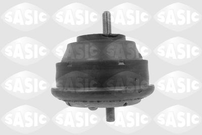 Подвеска, двигатель SASIC 9002513