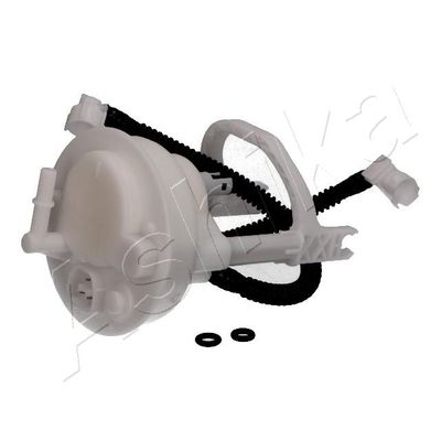 Топливный фильтр ASHIKA 30-04-431