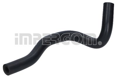 Eļļas šļūtene ORIGINAL IMPERIUM 19591