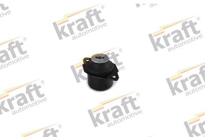  KRAFT AUTOMOTIVE 1490290