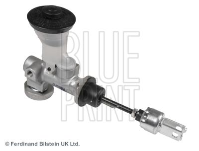 Galvenais cilindrs, Sajūgs BLUE PRINT ADT334110C