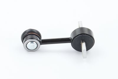 Stiepnis/Atsaite, Stabilizators CONTINENTAL CTAM SUA1103