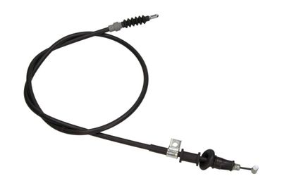 Тросик, cтояночный тормоз MAXGEAR 32-0419