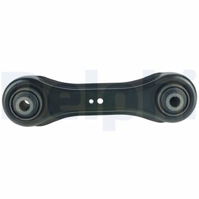 Stiepnis/Atsaite, Riteņa piekare DELPHI TC2605