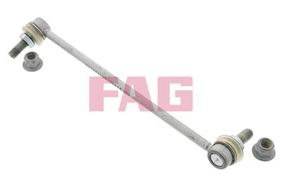 Stiepnis/Atsaite, Stabilizators Schaeffler FAG 818 0530 10
