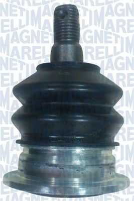 Болт крепления, рычаг MAGNETI MARELLI 301191619670